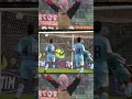Download Lagu The legend that is Andriy Shevchenko 🔥🎂 | #Shorts