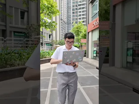 Working every where #dramachuyệncôngsở
