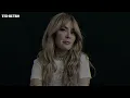 Kany García - Hoy Ya Me Voy (Letra/Lyrics)