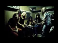Aerosmith - Cryin' - Guitar Backing Track - Great Quality