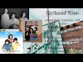 Girlband Tahun 90an (AB Three,Bening & RSD)