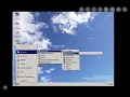 Using ReactOS on a virtual machine UTM SE