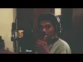 Download Lagu ( Cover ) Bidadari Cinta Adibal By Song M Rizal Abjan