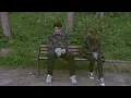 The Away Days - ''Your Colour'' (Official Music Video)