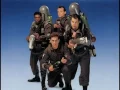 Download Lagu Extreme Ghostbusters Theme song