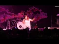 Download Lagu Jo Dee Messina - That's The Way (Live @ Voghera Country Festival 2017)