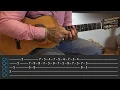 Download Lagu viola esta chorando aula viola youtube