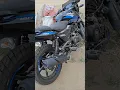 Download Lagu 2025 Bajaj Pulsar 150 dual disc variant first look #automobile #bajajbikes #bike #bajajmotorcycles