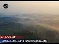 Download Lagu AL-JAWAMIE | Assalamualaik \u0026 Sholli Wasalimda | AL-JAWAMIE NEW OFFICIAL