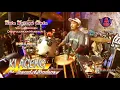 Download Lagu BUTA KARENA CINTA karaoke versi dangdut lambada