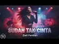 Lagu Sudah Tak Cinta – Ziell Ferdian | RIFONIC (AI Pop Rock Cover)