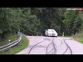 Download Lagu Marek Pazderák | Mitsubishi Lancer EVO VI | HSF SYSTEM Race Jahodná 2025 2025