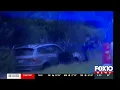 Trial underway in wrongful-death suit against Baldwin County Sheriff s Office