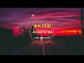 Download Lagu [1 HOUR] MANG CHỦNG REMIX - Âm Khuyết Thi Thính | TTA Channel