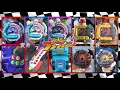 Download Lagu Team Henshin (Bakuage Sentai Boonboomger) *Extended Version / Fan Tribute / Super Sentai 2024*
