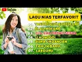 Download Lagu Kumpulan Lagu Nias Terbaik \u0026 Terpopuler 2025 || Paling Enak di dengar || Sura undangan_Tahun Baru