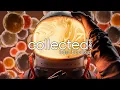MEDUZA, James Carter - Bad Memories 🔊 [Bass Boosted] (ft. Elley Duhé, FAST BOY)