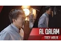 Download Lagu Taqy Malik - Surat Al Qalam