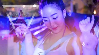 เพลงแดนซ ม นส ๆ You Are Only One Air Remixer 