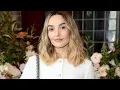 Chloe Fineman Faces Backlash After Telling Story About Being Fired from Camp Counselor Job