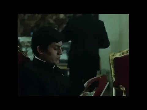 Ya no basta con rezar, Aldo Francia (1972)
