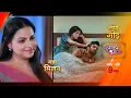 Download Lagu Smita MAA Accepts Prarthana As BAHU, New Start | KUMKUM BHAGYA | 8 July | KKB NEW EPISODE TWIST