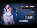 Download Lagu SELALU RINDU - Yussy [COVER] Lagu Dangdut Klasik Lawas Musik Terbaru