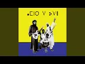 Download Lagu Tanabayout