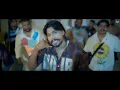 Maut (Official Video) Gaggu Sajjan | Dark Soul | AS Digital | New Punjabi Song 2026