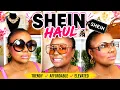 SHEIN Sunglasses Haul Affordable Trendy Shades You Need in 2026 Shein Sun Glasses Haul