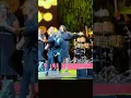 Download Lagu Kirk Franklin performance @Snoopdogg moms Funeral service.