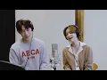 [MV] John Park(존박),Jeon Mi Do(전미도) _ Stay(밤새 서로 미루다) Special Clip