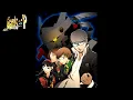 Yukiko s Castle P4G JP ep3