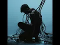 Voices In My Head - Anyma, Argy & Son of Son