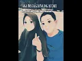 Download Lagu lagu nostalgia paling dicari - untuk sebuah nama #tiktok #trending #shorts