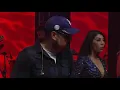 Sonora Dinamita de Lucho Argain & Dr. Shenka - Cumbia Cariñito (En Vivo)