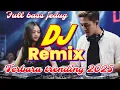 Download Lagu DJ DISCO DANGDUT REMIX VIRAL 2025 FULL BASS JEDUG JEDAG JESS NONSTOP ~ DJ VIRAL 2 JT VIEW 