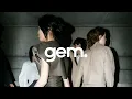 Kiki Wera - Pool (Gravagerz House Remix)