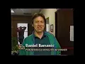 1992 Publishers Clearing House Win 10 million dollars TV Commercial