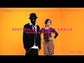 ASEP BALON x FANNY SABILA - \