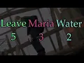 The Hidden Math Of Silent Hill 2's Endings