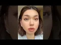Download Lagu ЧАЕЧКИ МЕЧТАЮТ И ХАЛЯВЕ