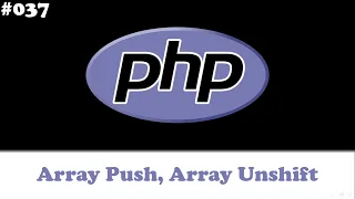 Learn PHP In Arabic - Arrays