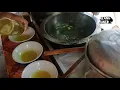 Download Lagu CARA MENYAJIKAN MIE AYAM | MIE AYAM PANGSIT | MIE AYAM CEKER