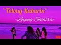 Download Lagu lirik \