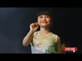 Download Lagu Suara emasnya Tasya Rosmala   Tulang rusuk New Pallapa live in tuban