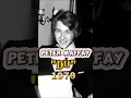 Download Lagu Peter Maffay - Du