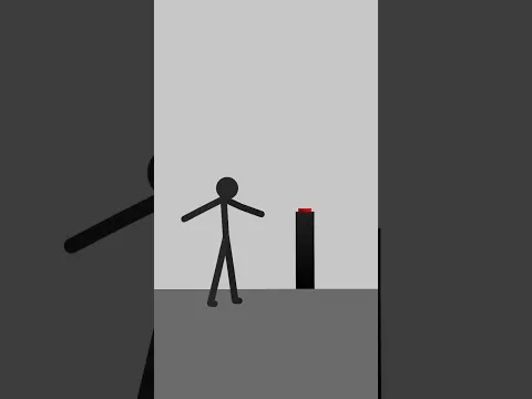 loop | animation sticknodes