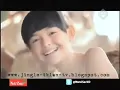 Iklan NutriSari Dari Alam Untuk Indonesia