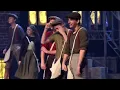 Newsies Live- Brooklyn's Here